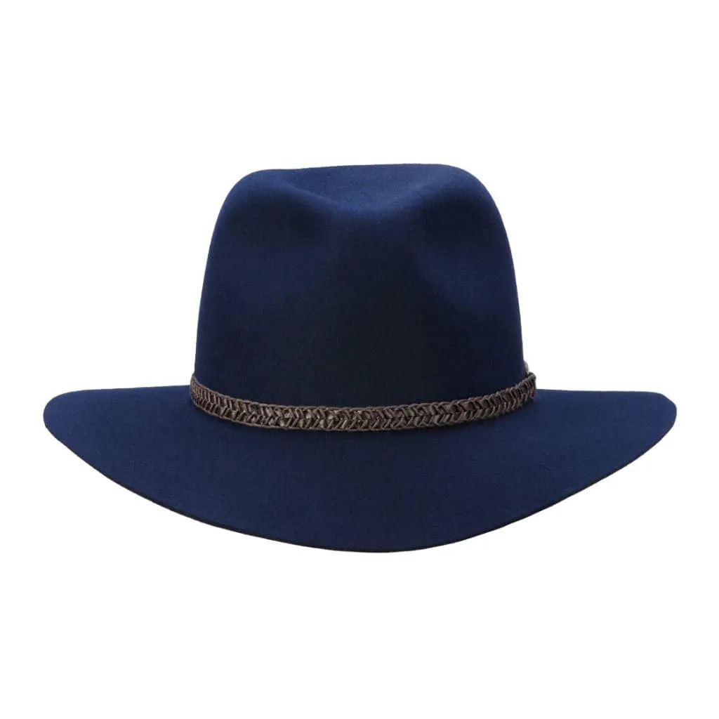 Akubra Avalon Federation Navy