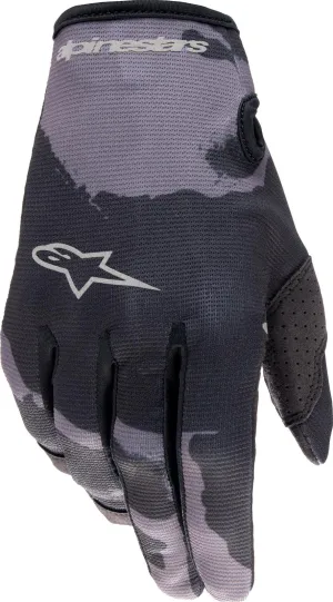 Alpinestars MX Radar Gloves 3561823-9080-XL