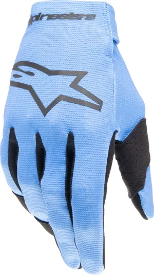 Alpinestars MX Radar Gloves 3561824-7056-XL