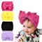 Babymoon Kids Girls Hairband Baby Headband Hair Accessories