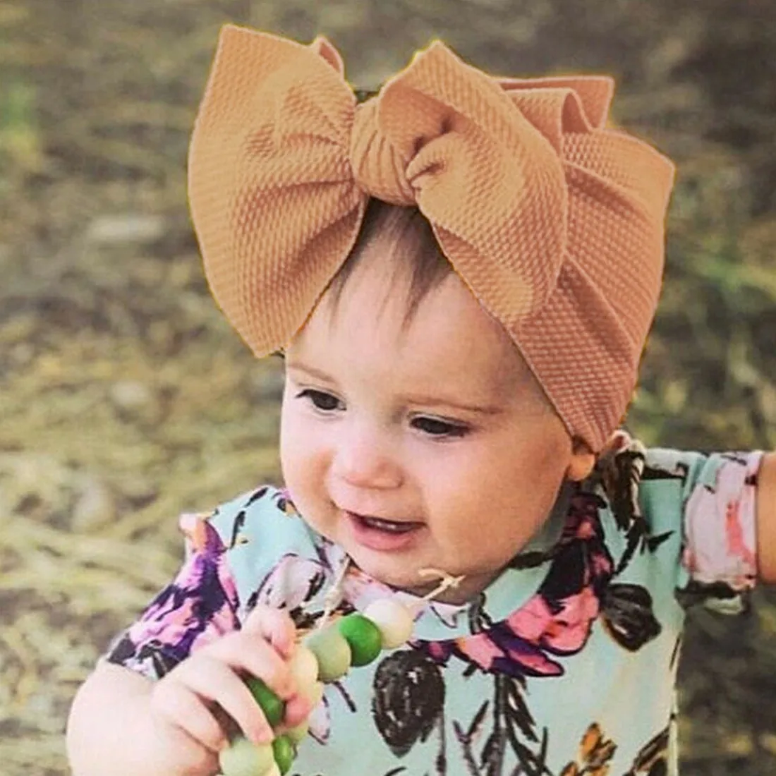 Babymoon Kids Girls Hairband Baby Headband Hair Accessories