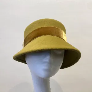 Bell