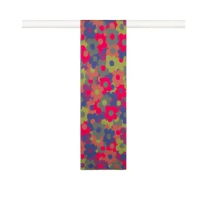 Bettany Scarf – 4 COLOURS AVAILABLE