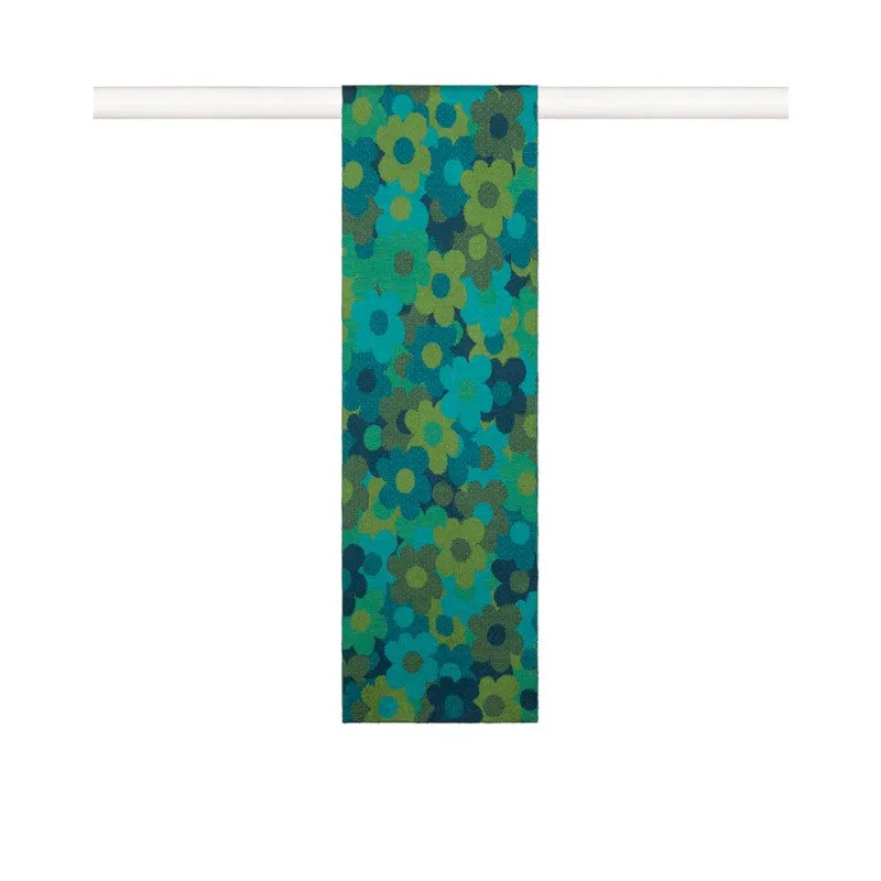 Bettany Scarf – 4 COLOURS AVAILABLE