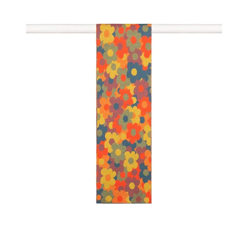 Bettany Scarf – 4 COLOURS AVAILABLE