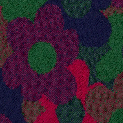 Bettany Scarf – 4 COLOURS AVAILABLE