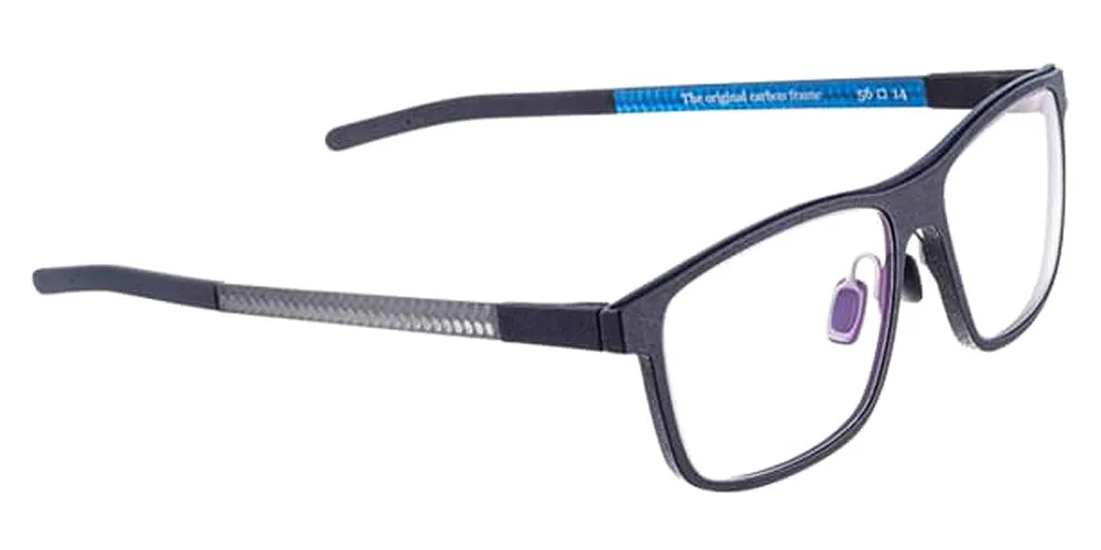 BLAC® PLUS104