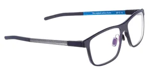 BLAC® PLUS104