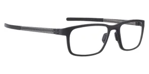 BLAC® PLUS84