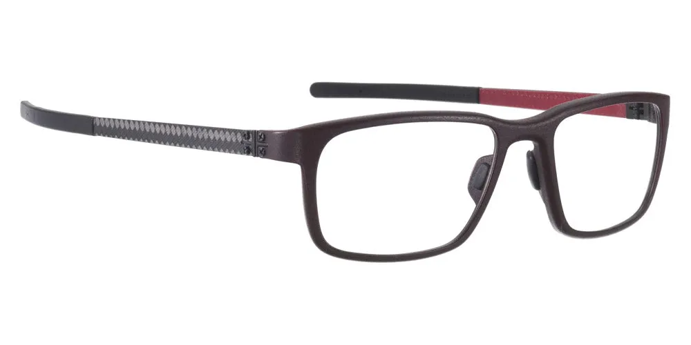 BLAC® PLUS84
