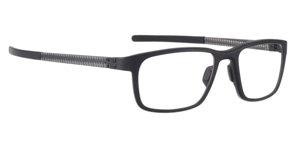 BLAC® PLUS84