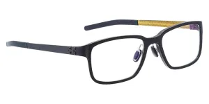 BLAC® PLUS99