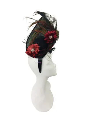 Black Hat