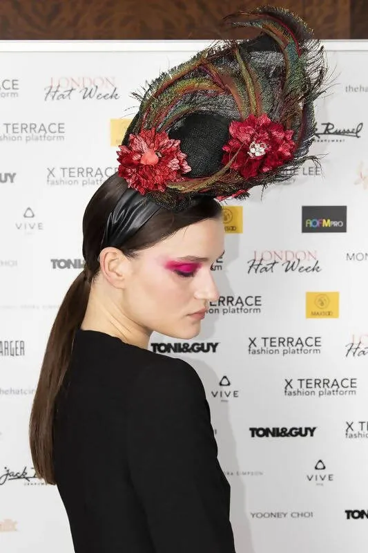 Black Hat