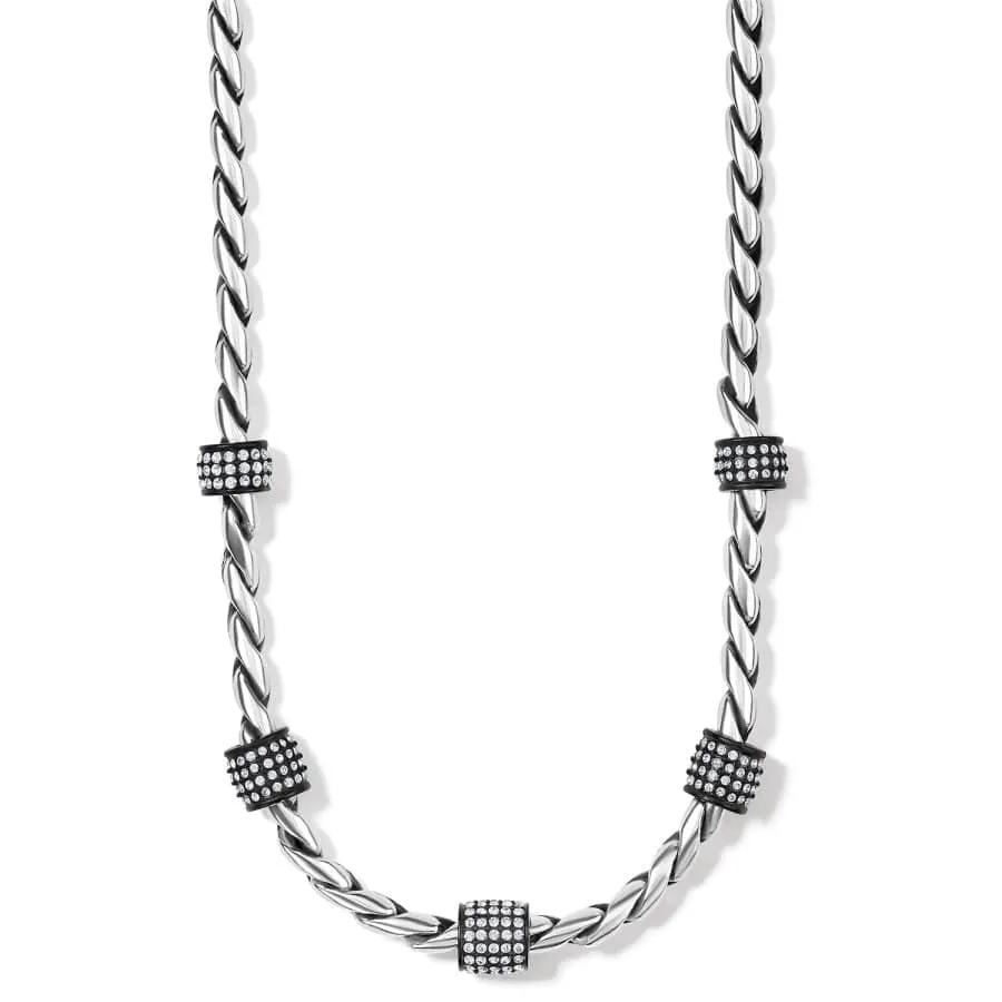 Brighton Meridian Necklace