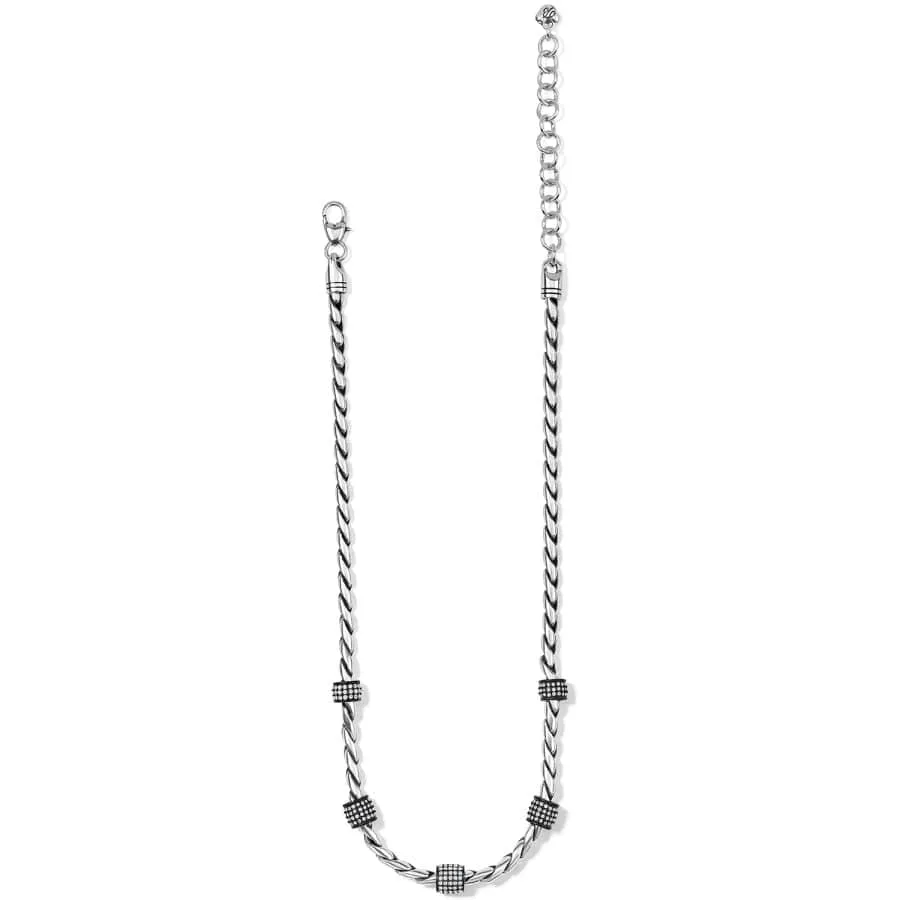 Brighton Meridian Necklace