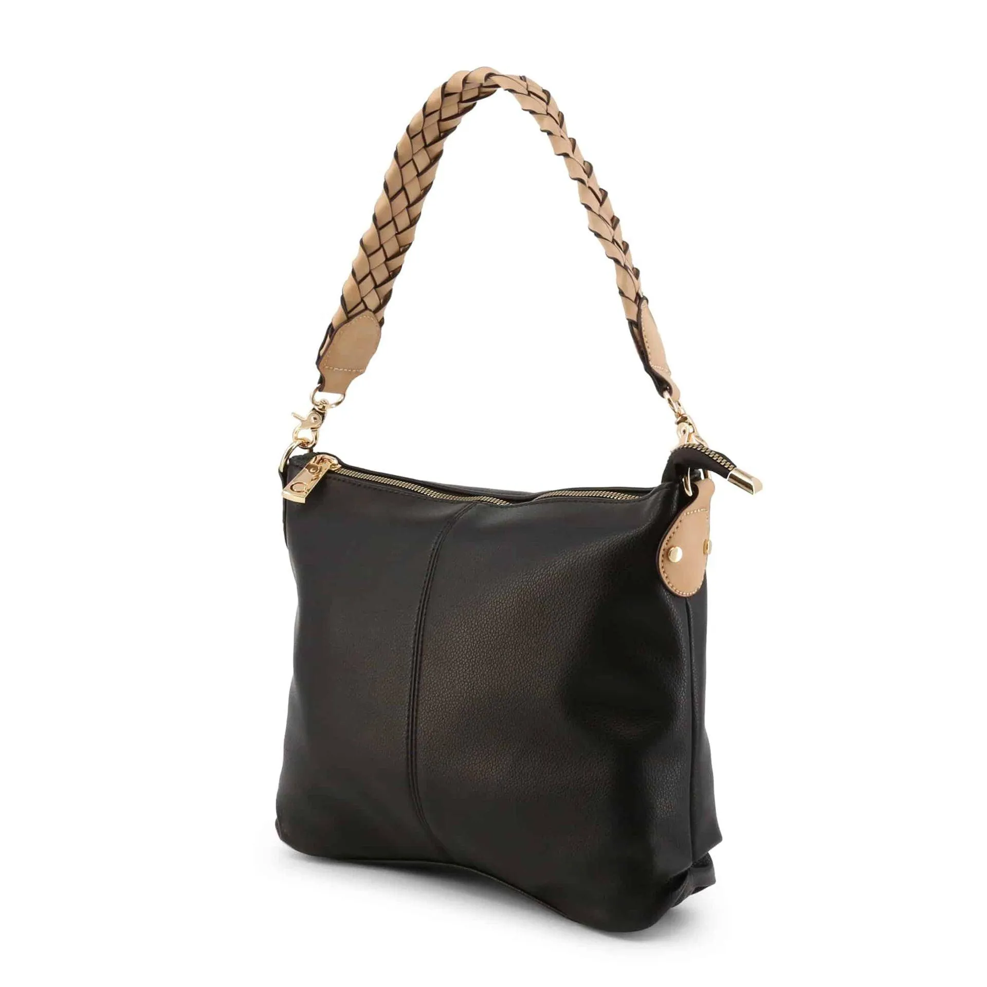 Carrera Jeans Women Shoulder Bags