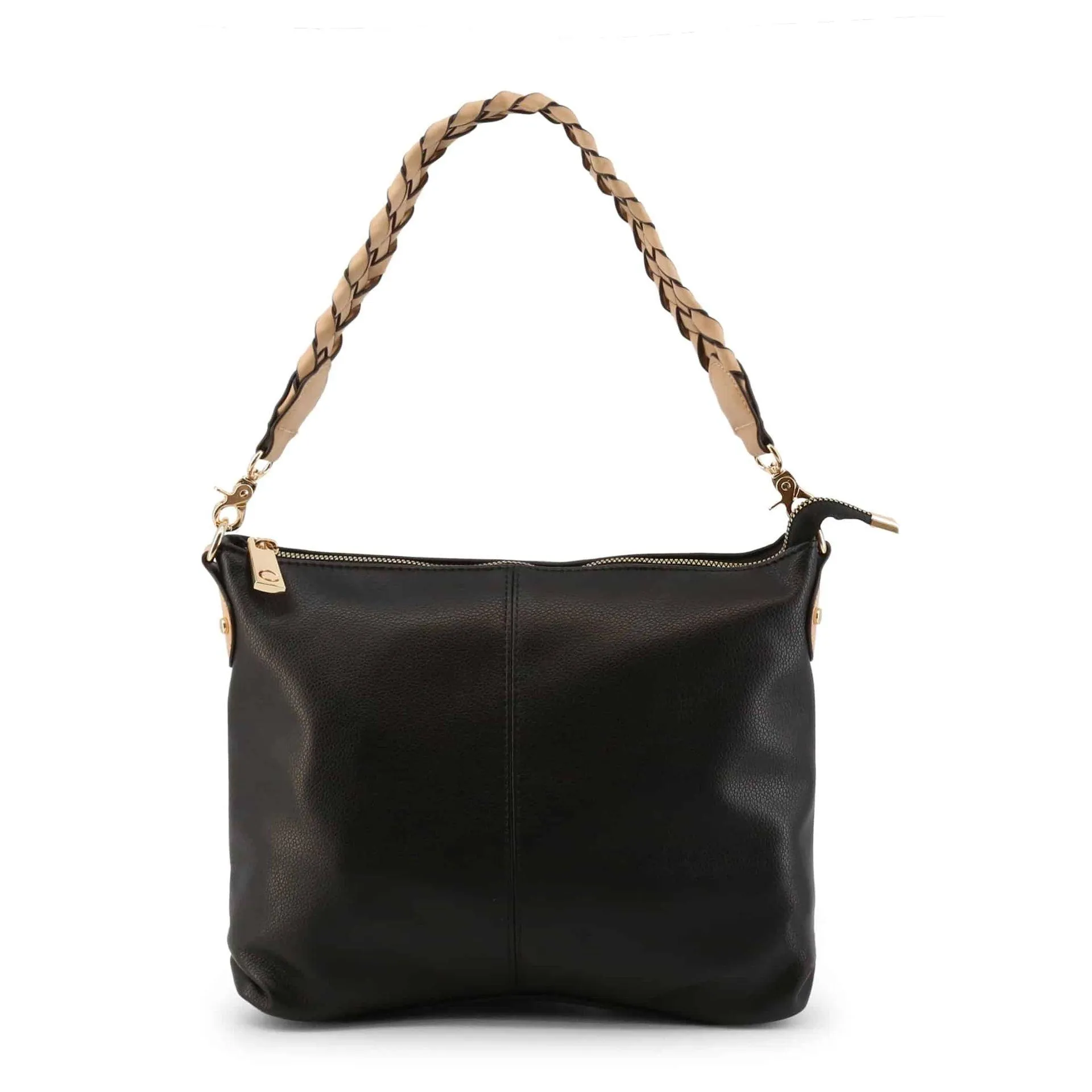 Carrera Jeans Women Shoulder Bags