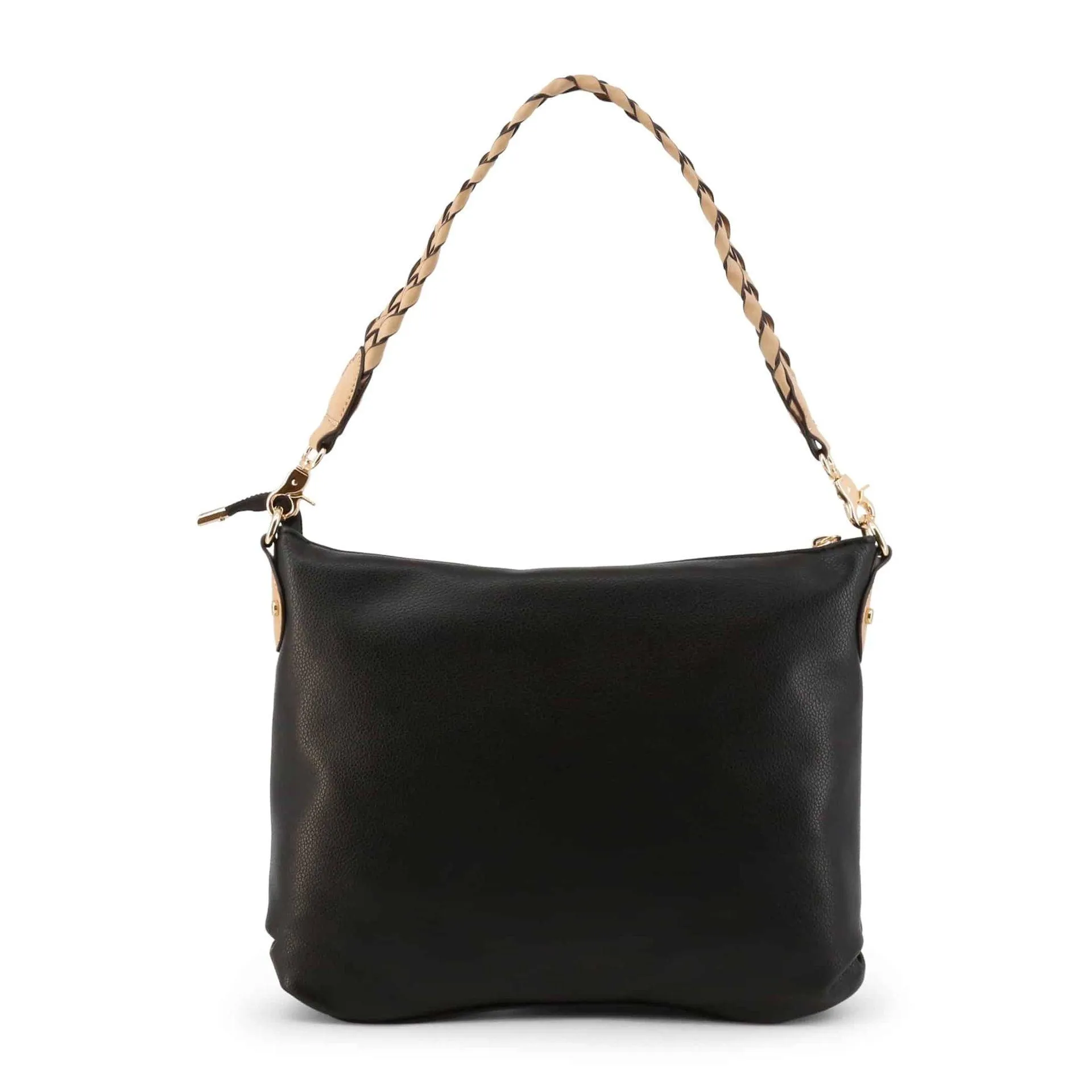 Carrera Jeans Women Shoulder Bags