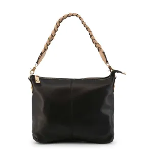 Carrera Jeans Women Shoulder Bags