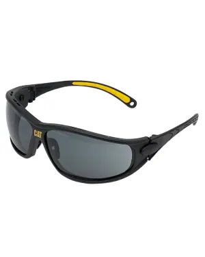 Caterpillar Tread Protective Eyewear