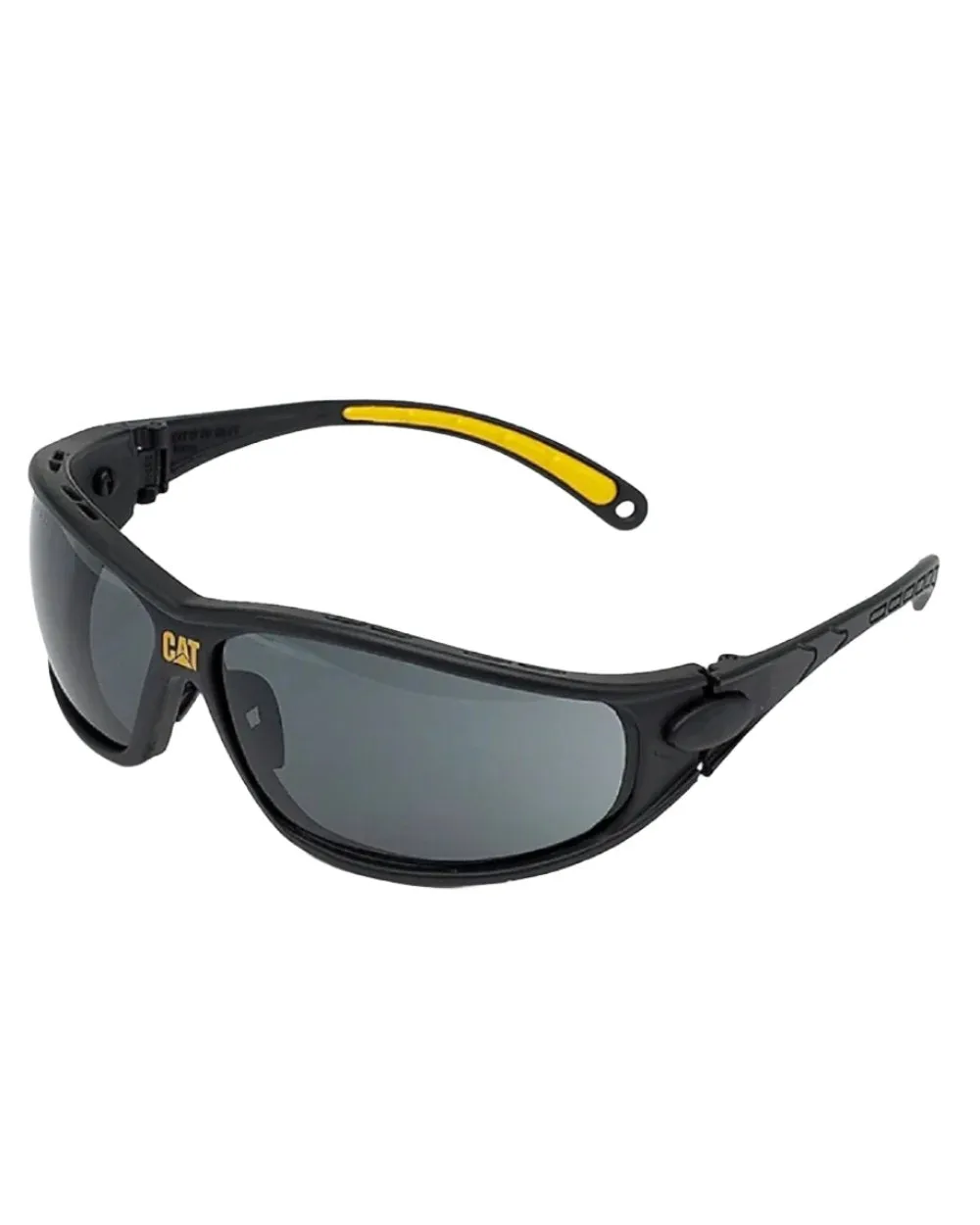 Caterpillar Tread Protective Eyewear
