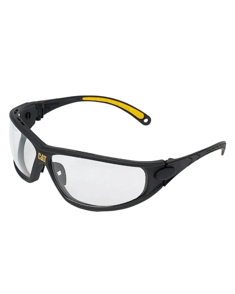 Caterpillar Tread Protective Eyewear