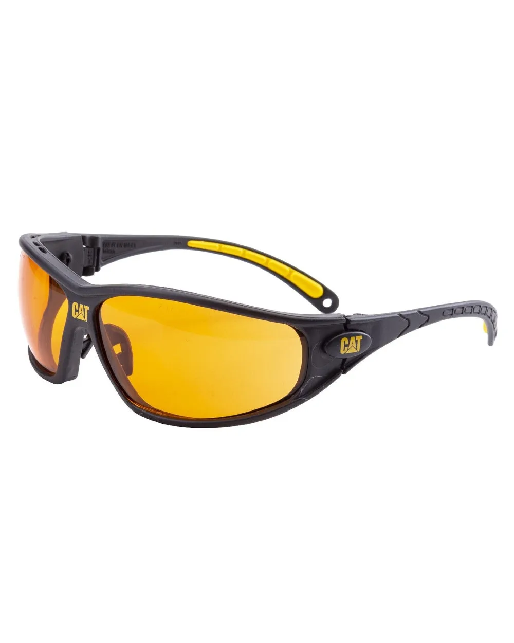 Caterpillar Tread Protective Eyewear
