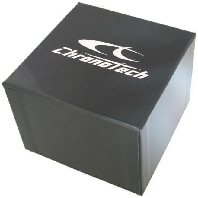 CHRONOTECH Mod. CT-7107AL_56P