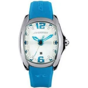CHRONOTECH Mod. CT-7107AL_56P