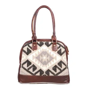 Craggy Bowler Bag