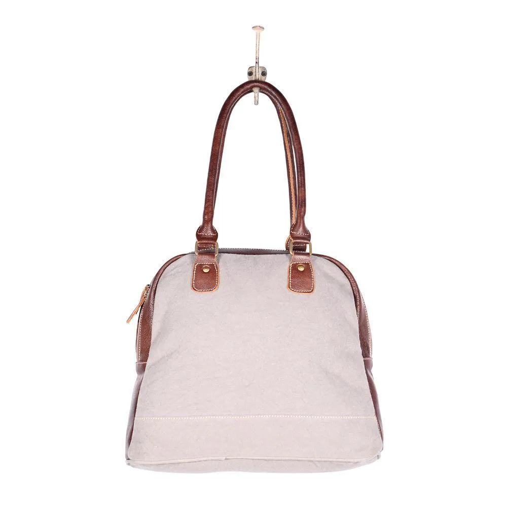Craggy Bowler Bag