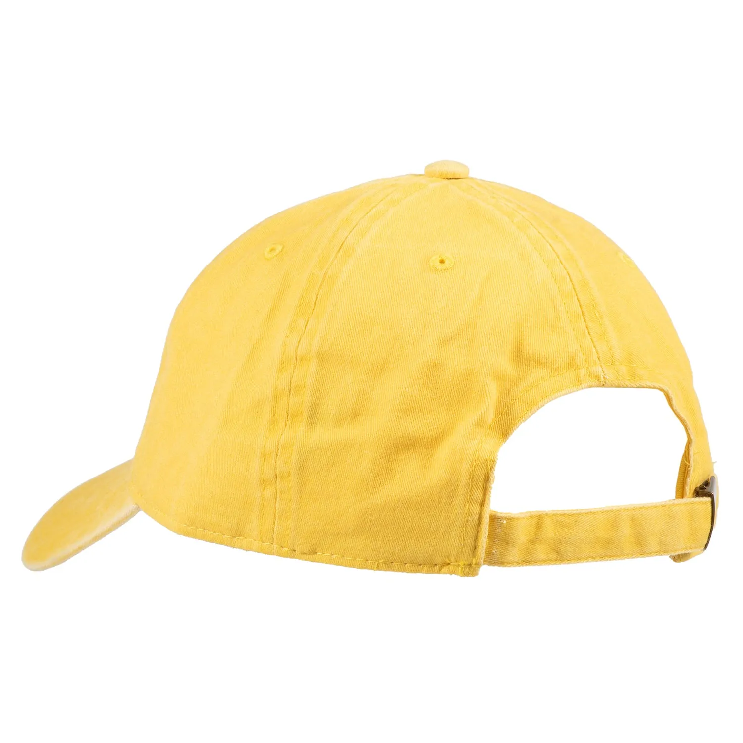 CRUST BIKES Embroidered Hats