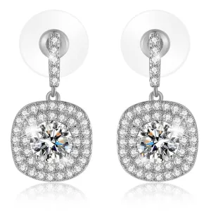 Dazzle Earrings