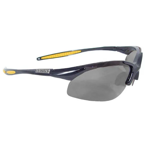 DEWALT DPG90E GRP Polarized Safety Glass