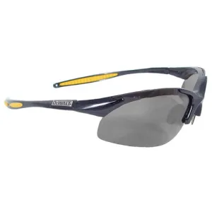 DEWALT DPG90E GRP Polarized Safety Glass