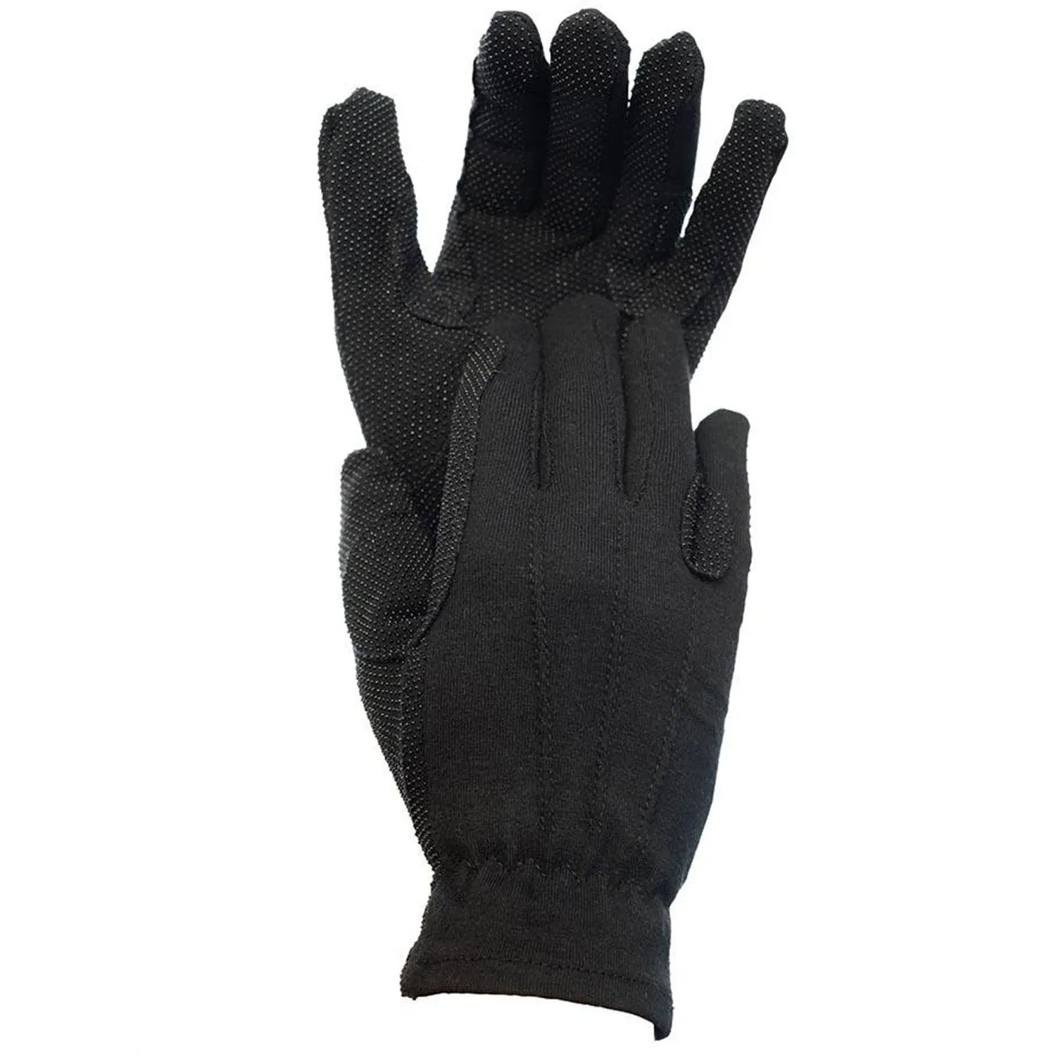 Dublin Deluxe Track Gloves