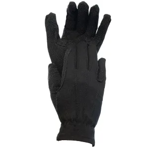 Dublin Deluxe Track Gloves