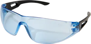 Edge Eyewear AB113 Kirova Non-Polarized