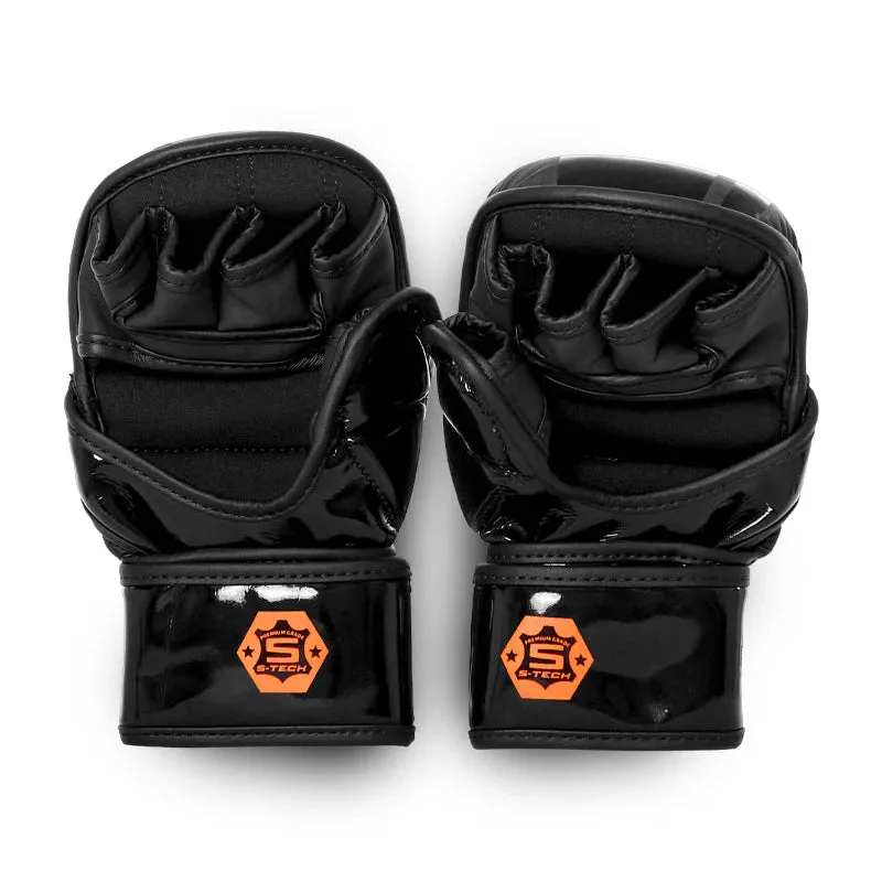 Engage E-Series MMA Sparring Gloves