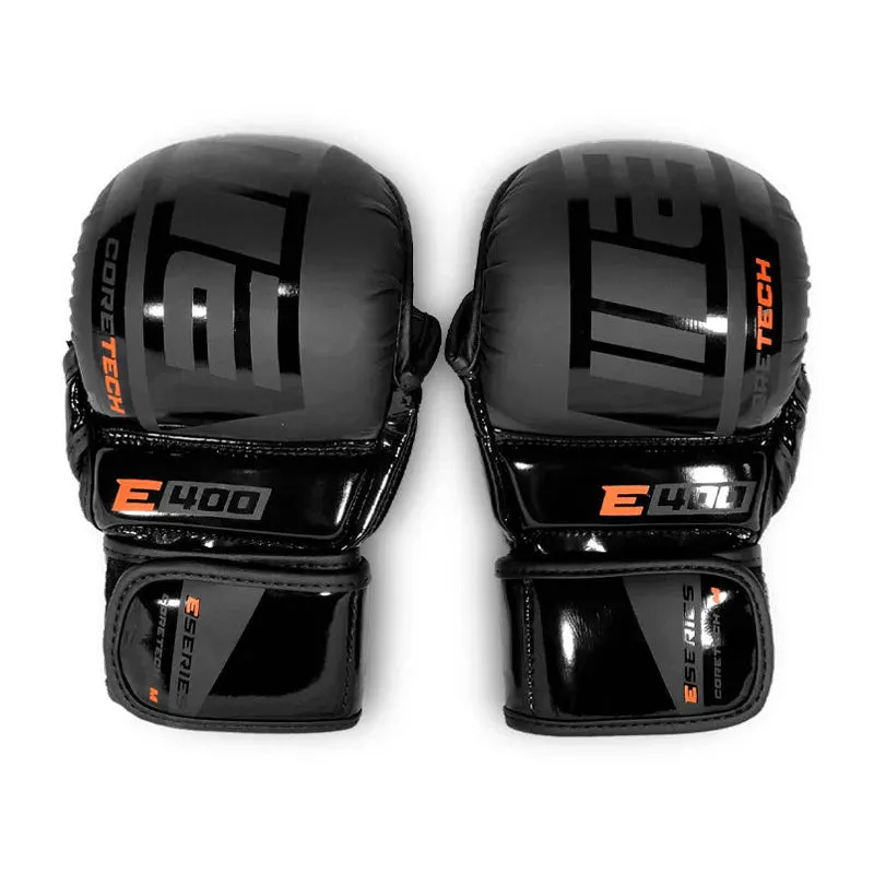 Engage E-Series MMA Sparring Gloves