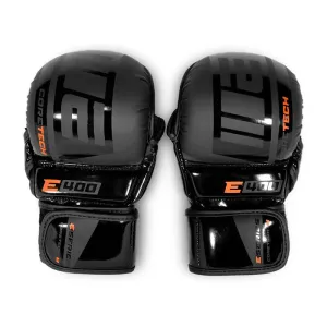 Engage E-Series MMA Sparring Gloves