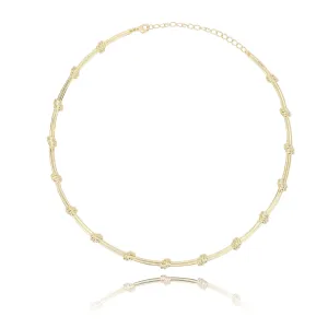 ERICA NECKLACE