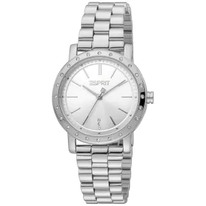 ESPRIT MOD. ES1L298M0045