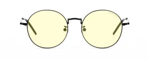 Gunnar Technology Eyewear Ellipse