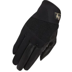 Heritage Tackified Pro Air Glove