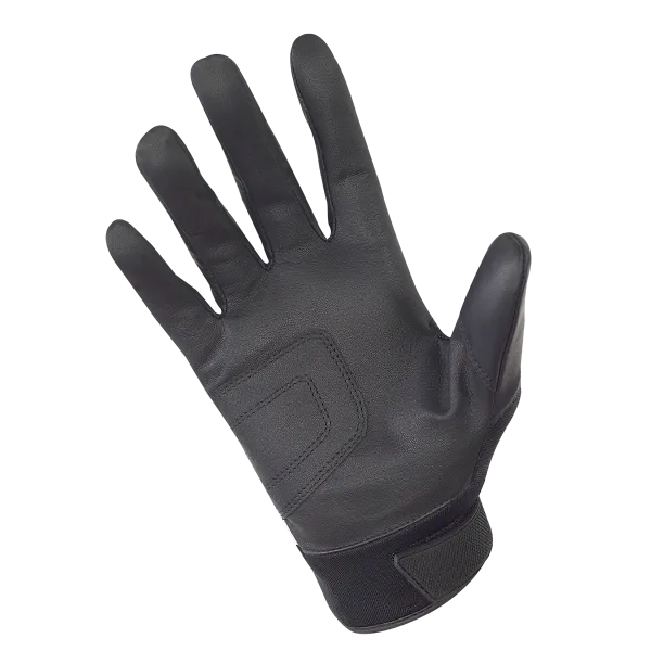 Heritage Tackified Pro Air Glove