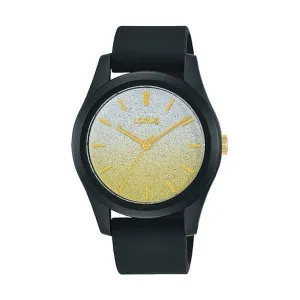 LORUS WATCHES Mod. RG269TX9