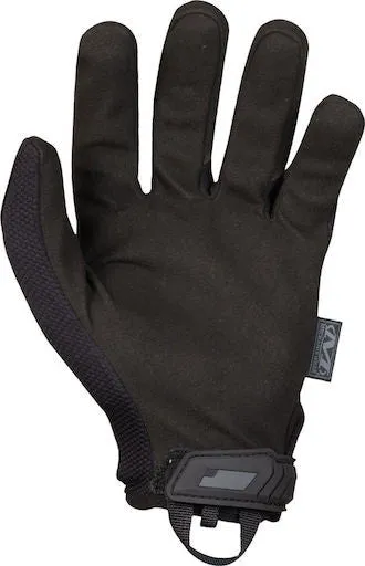 Mechanix Original Foliage