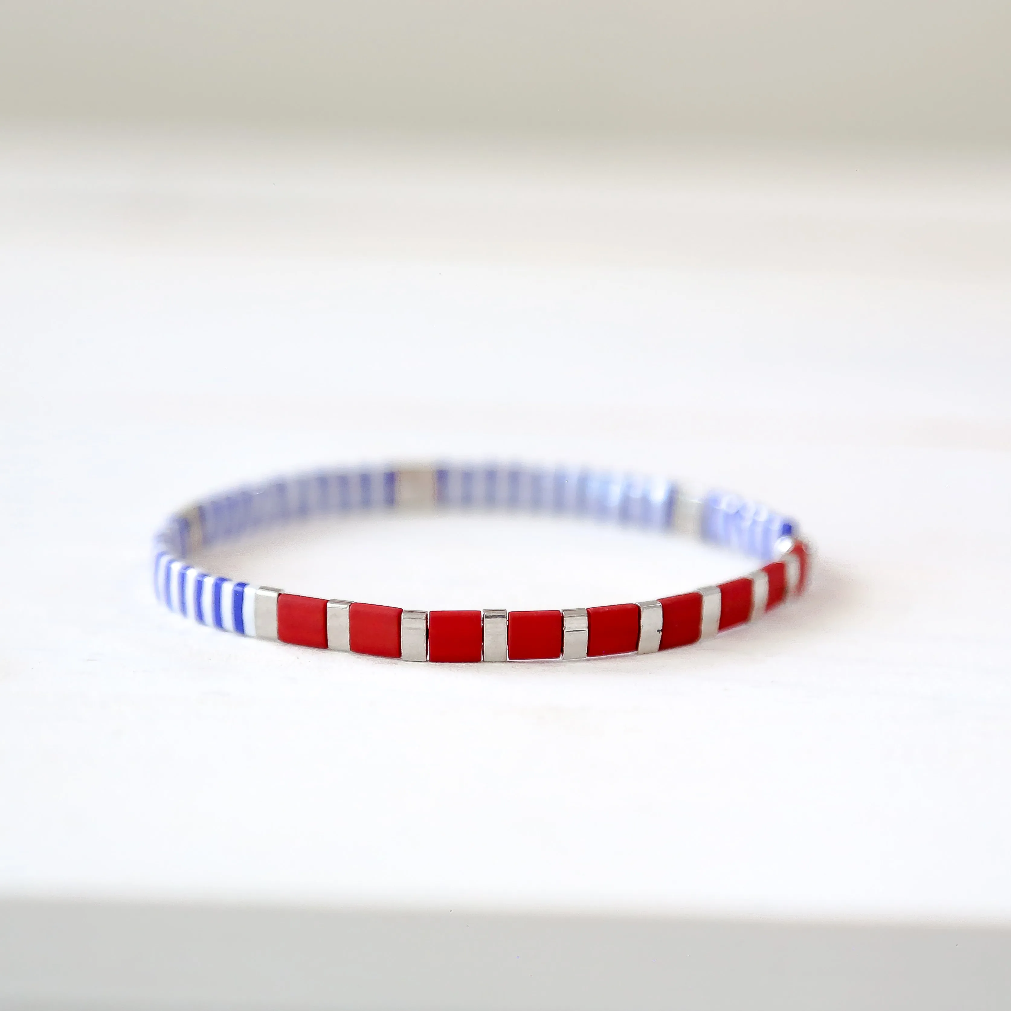 MEDIUM Bracelets - 6.50 Inches - 69 STYLES